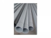 PVC Pipes and Fittings for building sewerage applications